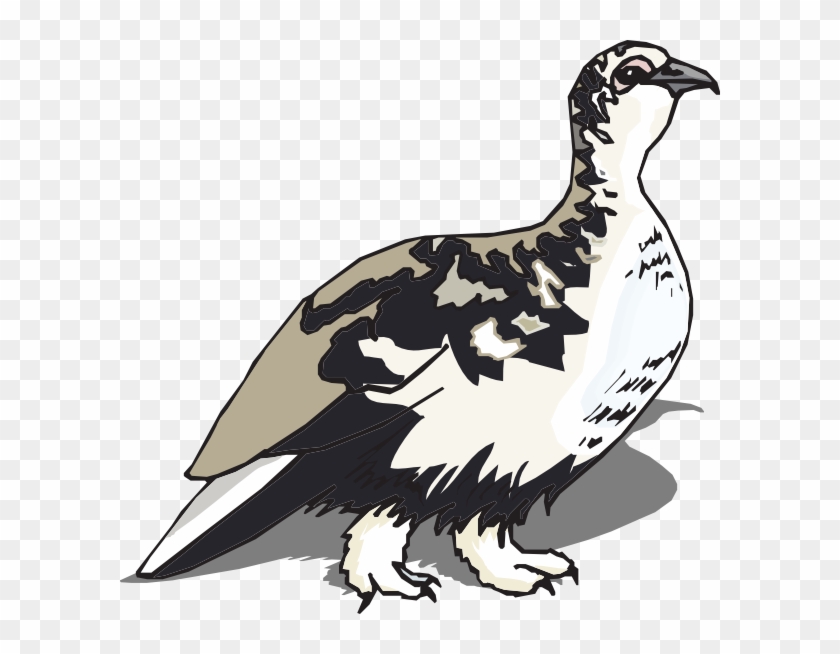 Clip Art #901948