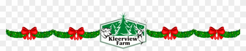 Kerststrik #901952