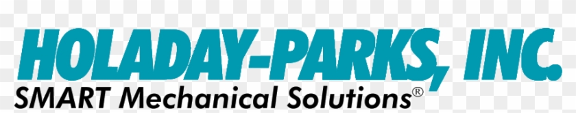 Hp Logo Transparent Background - Intersoftware #901974