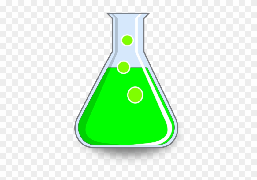 Clip Art #902000