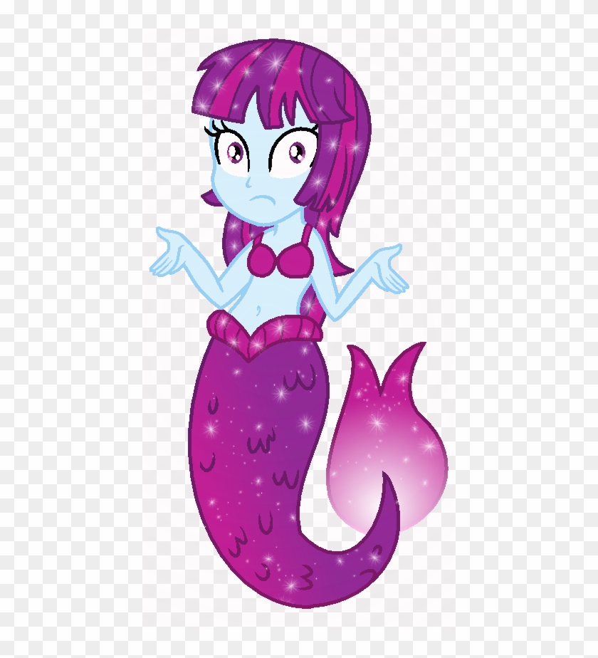 763332 Safe Solo Equestria Girls Belly 679947 Safe - Cartoon #902026