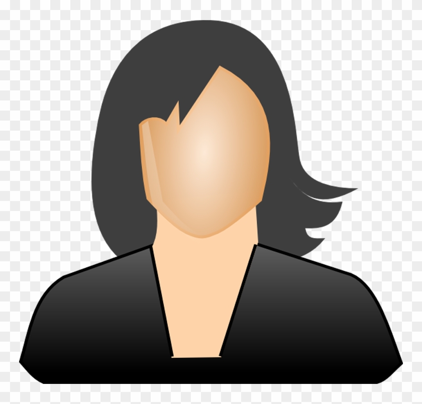 Meet Our Team - Professional Clipart #902035
