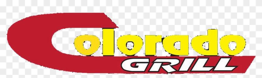 Colorado Grill - Colorado Grill #902042
