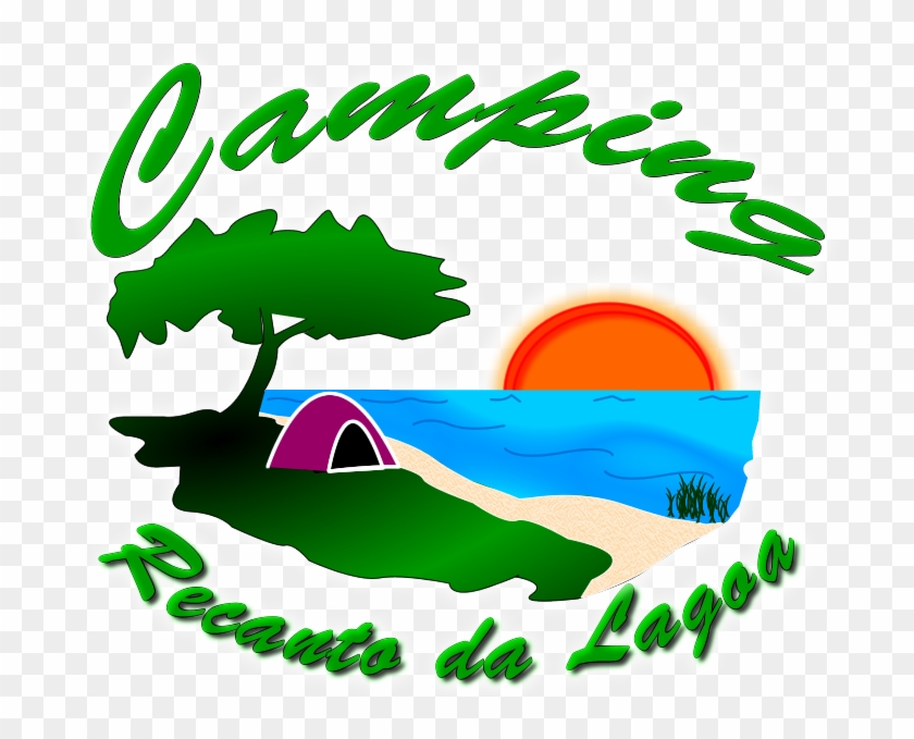 Clip Art #902057