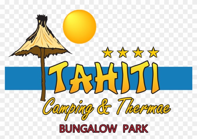 Offerte - Camping Tahiti #902068