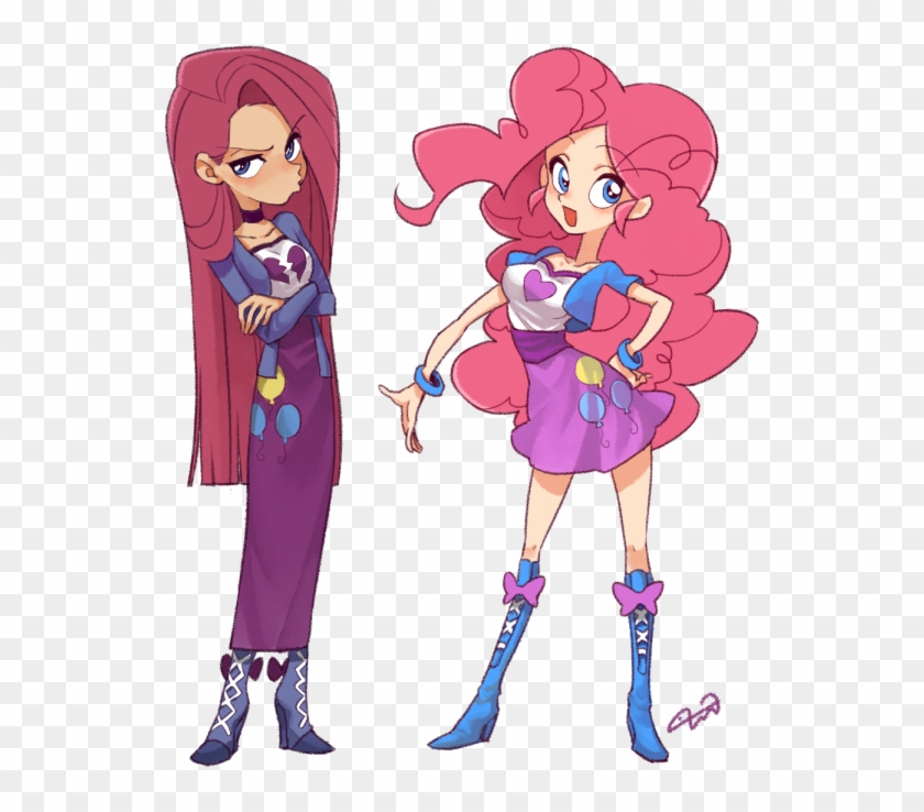 764607 Safe Pinkie Pie Humanized Equest - Pinkie Pie Equestria Girl #902067
