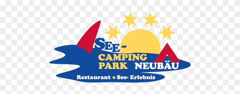 Restaurant #902073