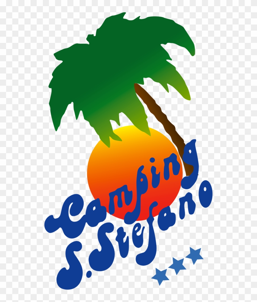 Clip Art #902081