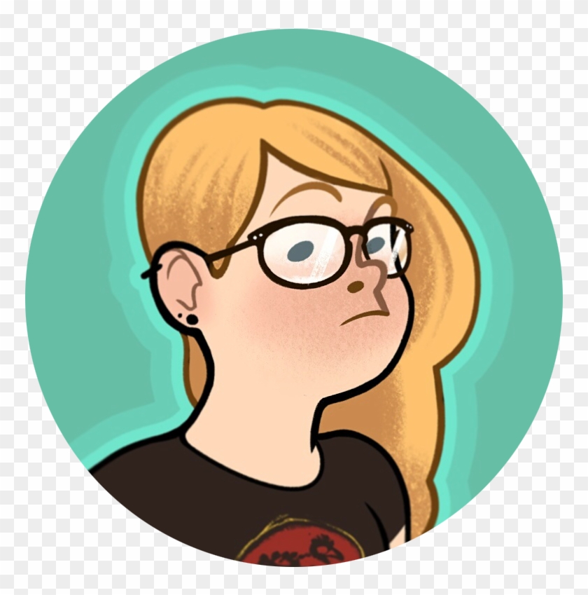 Illustration & Design - Design #902157