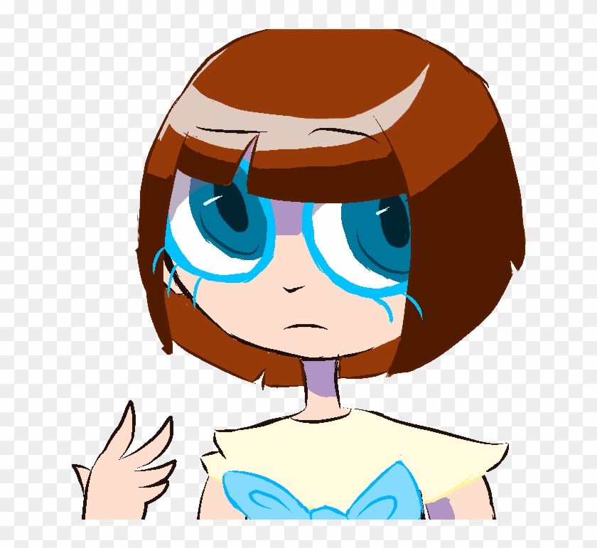 Fran Bow Fanart By Anime Artist Girl 14 - Cartoon #902166