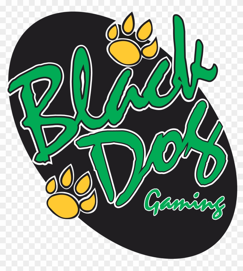Black Dog Venture Partners #902183