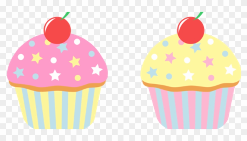 Cupcake #902188