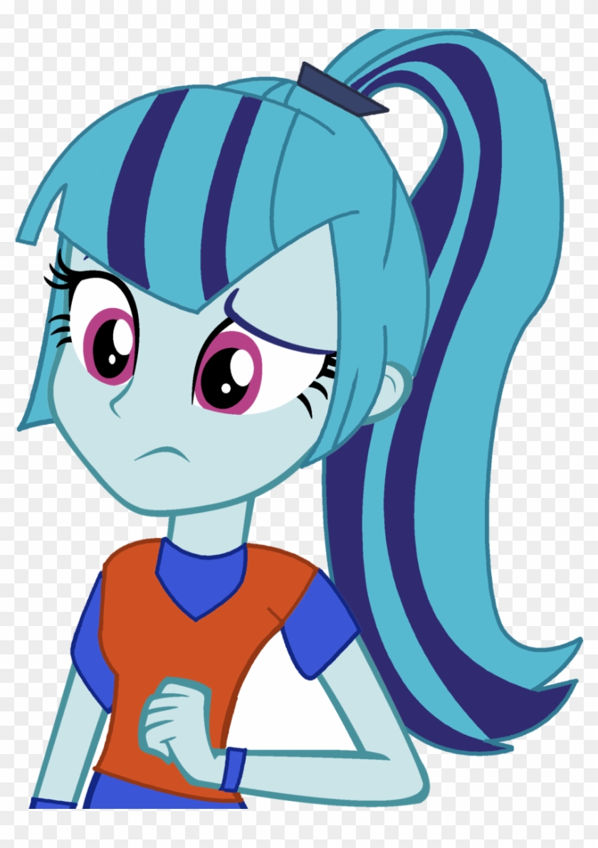 Z Fighter Sonata Dusk By Mirai-digi - Cartoon #902246