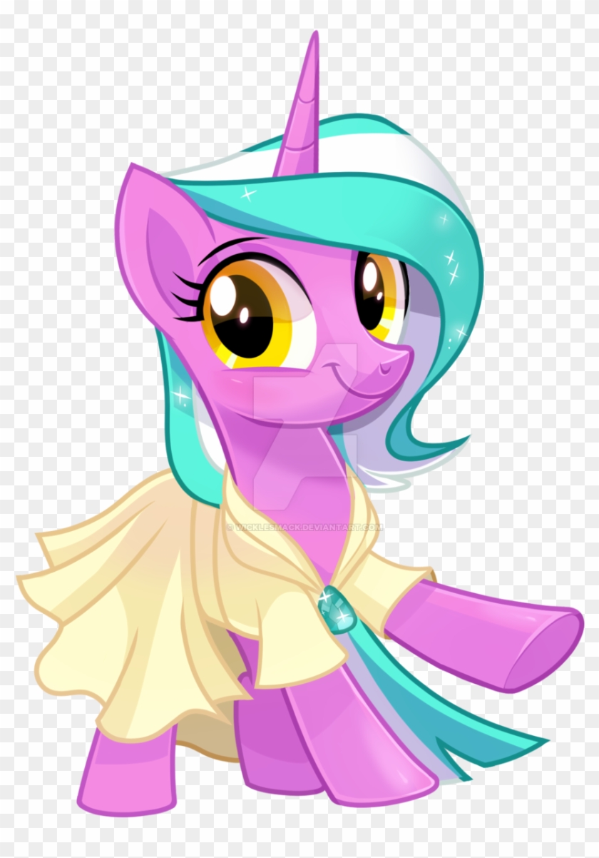 Mane Event Bronycon 2016 By Wicklesmack Mane Event - Mlp Mane Event #902406