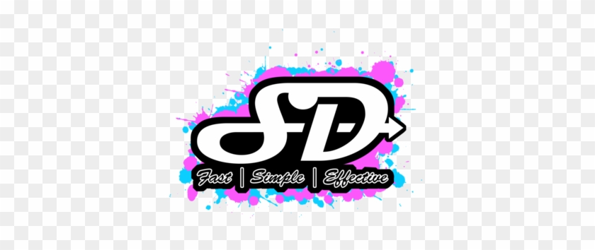 Gift Card - Sudsdirect #902446