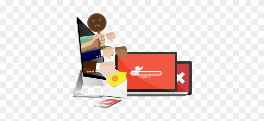 Customer Clipart End User - Customer Clipart End User #902451