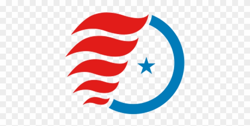 Mission & Vision - Dominicanos Usa #902460