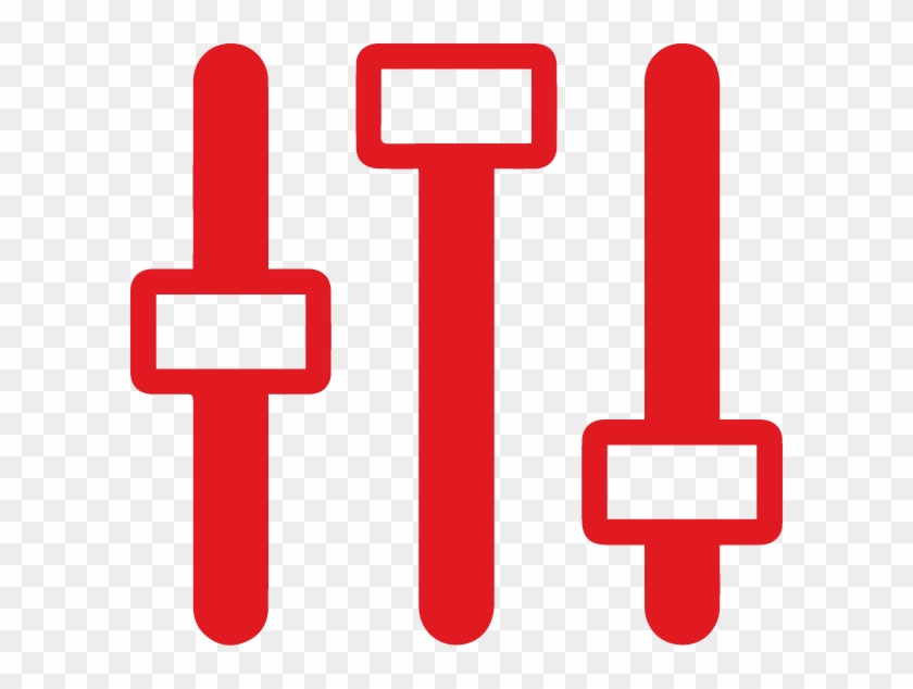 Controlfees-red - Android Application Package #902528