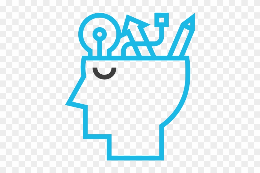 Graphic-design - Iconos De Diseño Grafico #902606