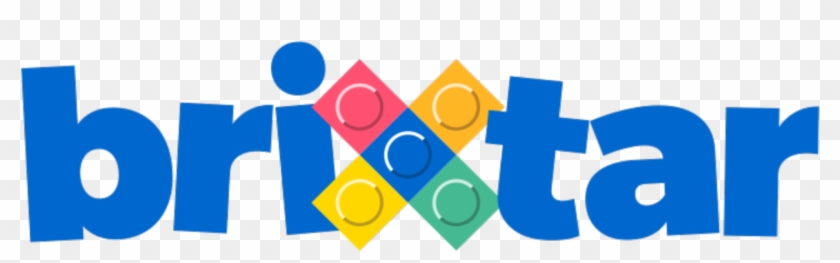 Circle #902616