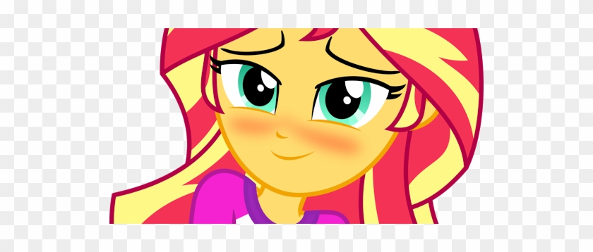 New 1 Hour Equestria Girls Special - Equestria Girls Forgotten Friendship #902630
