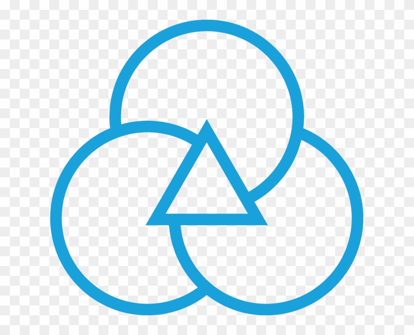   Clip Art #902632