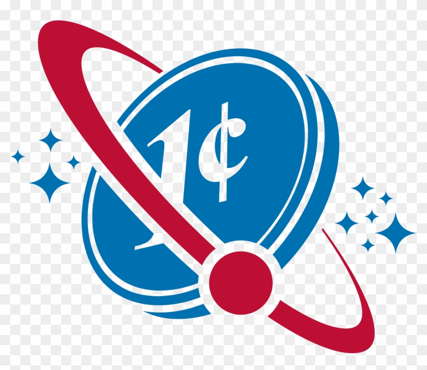 Charming Nasa Logo Clip Art Medium Size - Charming Nasa Logo Clip Art Medium Size #902682