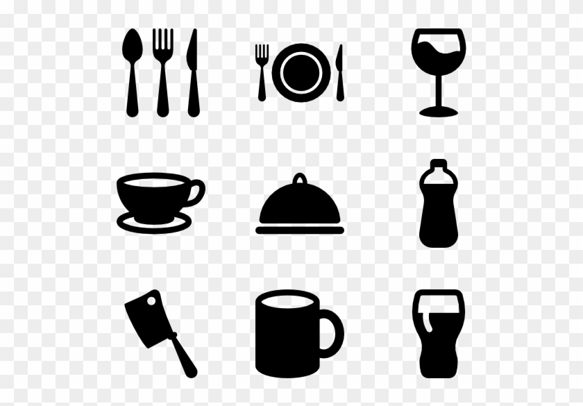 Homewares - Homewares #902668