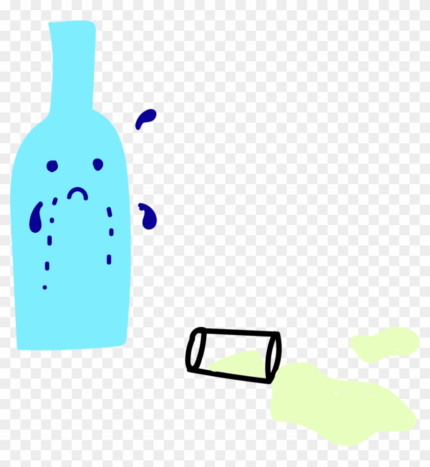 This Phrase Is Used To Describe Something That Cannot - Illustration #902710