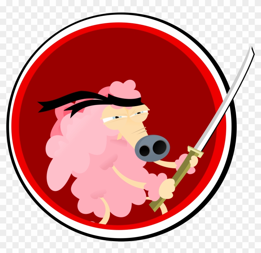 Clip Art #902716