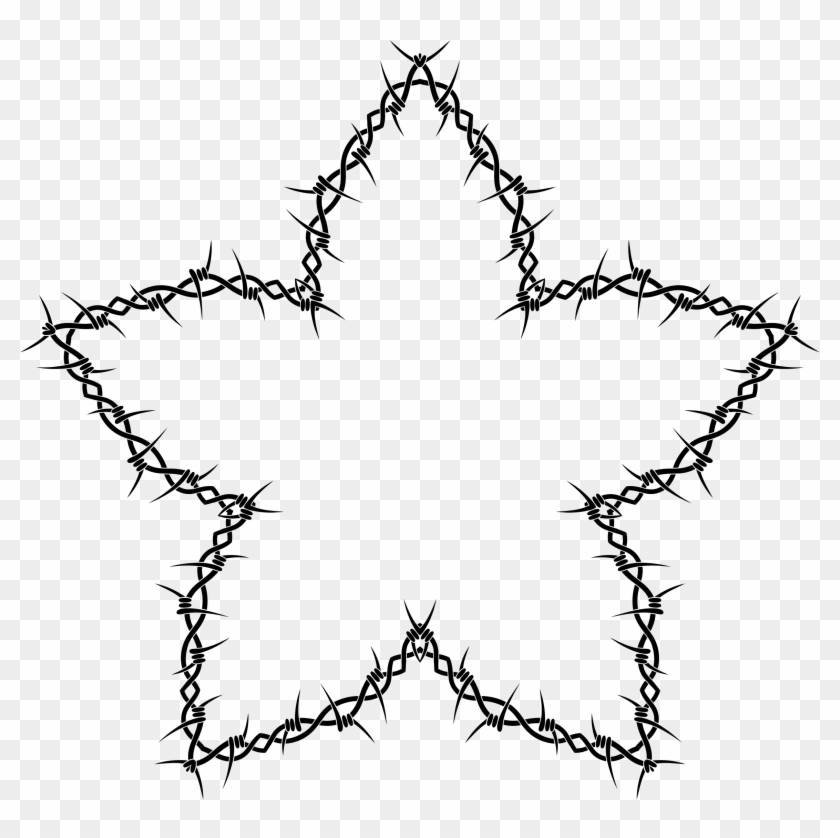 Big Image - Sakura Vector Black And White #902731