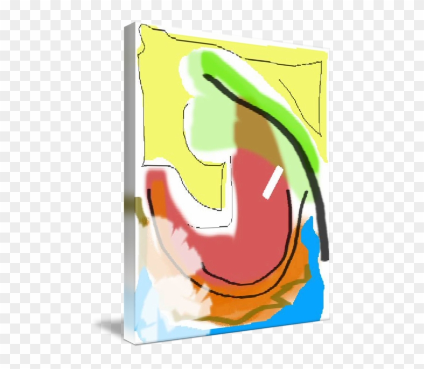 Creative Arts #902799