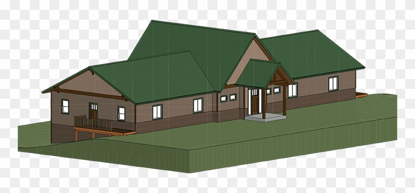 Picture - Roof #902821