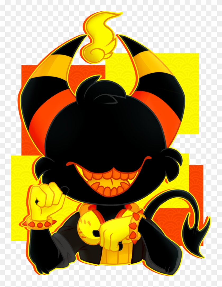 St0neddg0at 2 Of 2 By Starspangledsleuth - Illustration #902842