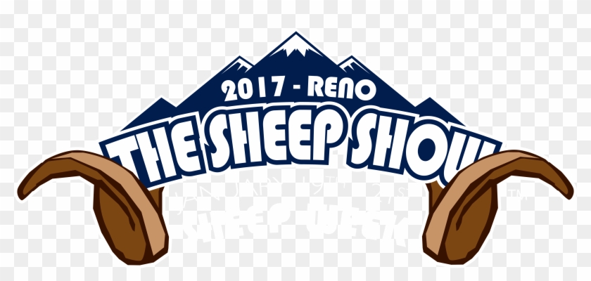Wild Sheep Show - Wild Sheep Show #902860