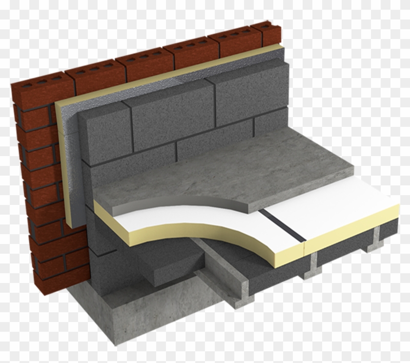 Application Image - Floor #902880