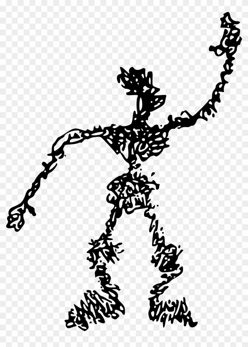 Big Image - Clip Art #902887