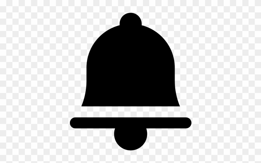 Pin Doorbell Clipart - Illustration #902888