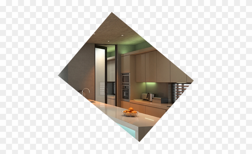 House Painter And Decorator #902899