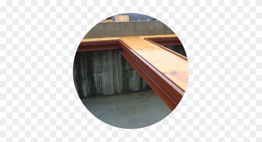 Tesoura - Plywood #902907
