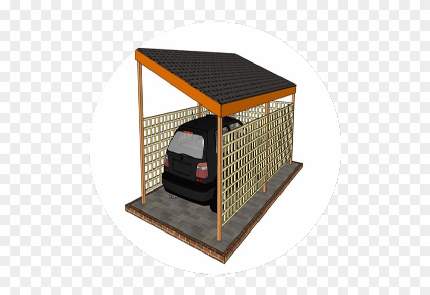 Barndominium #902919