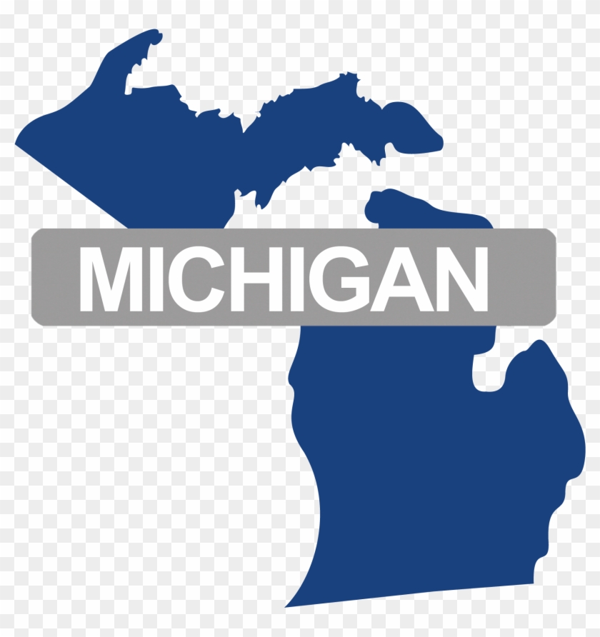 Clawson - Michigan #902939