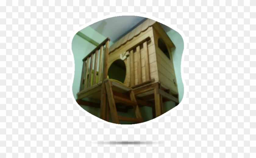 Consúltenos, Nuestra Especialidad En Estimulación Temprana - Plywood #902960