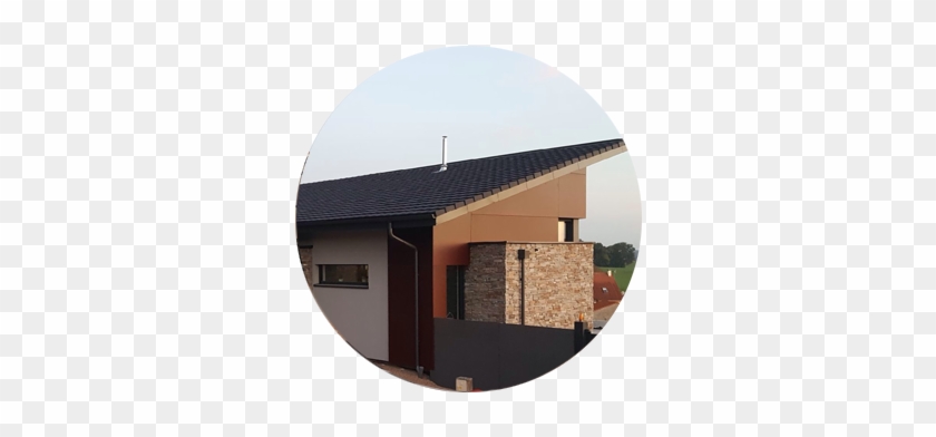 Actualités Retrouvez Toutes Nos Actualités Et Évènements - Roof #902964