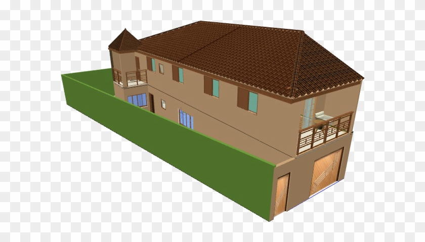 Arquitetura - Architecture #903019