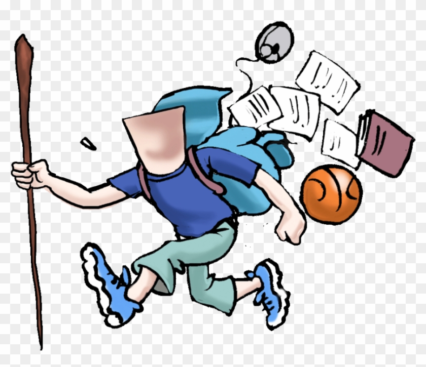 Clip Art #903031