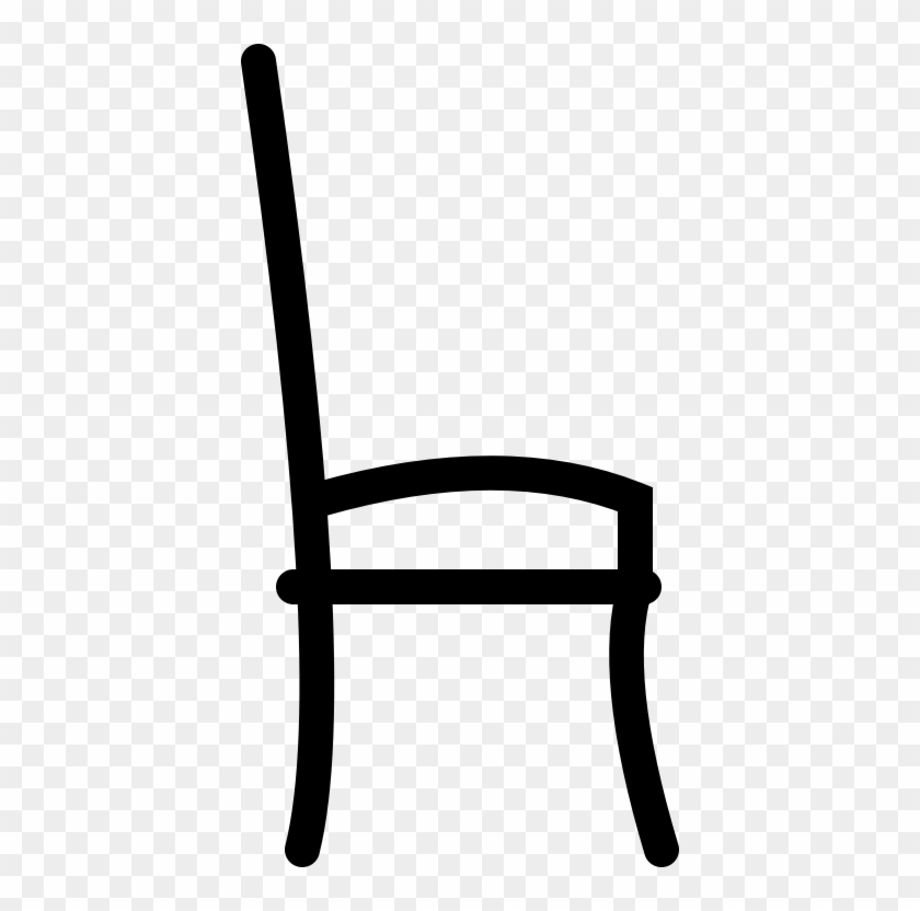 By Publicdomainart - Clip Art #903065