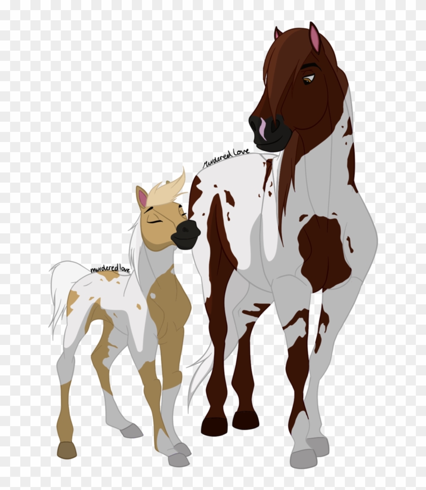 Anime Horse Drawings Pin By Mallory M Animated Spirit - Animated Horses #903107