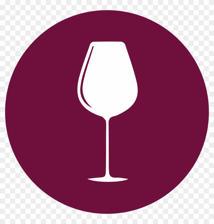 Tastings By The Glass Require One $40 Voucher And Workshops - Ghien Mi Go #903166