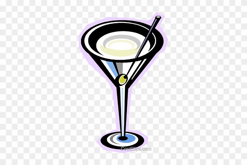 Martini - Martini #903210